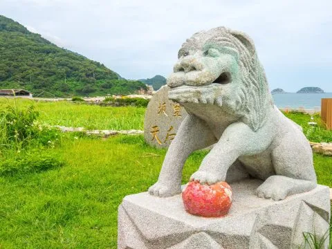 DSC05740.jpg