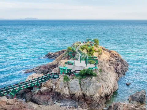 鐵堡 15 - Travel of Rice 小米遊記 DSC05919.jpg