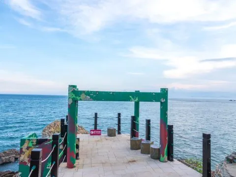 鐵堡 16 - Travel of Rice 小米遊記 DSC05972.jpg