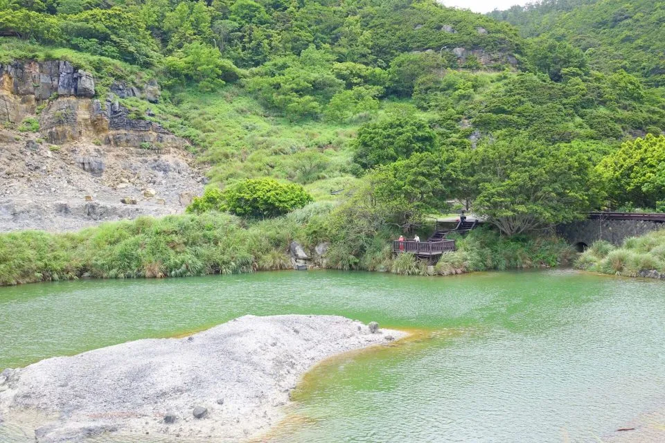 DSC00016.JPG