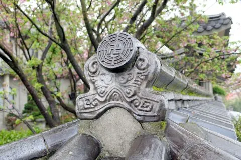 dsc00089-10