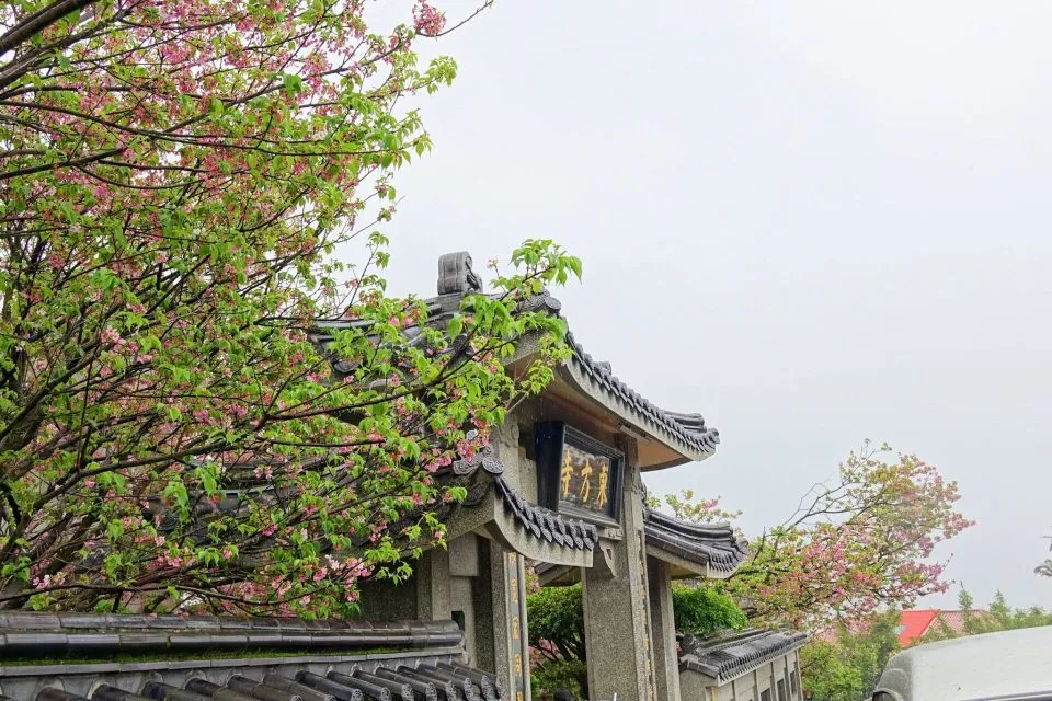 dsc00090-7