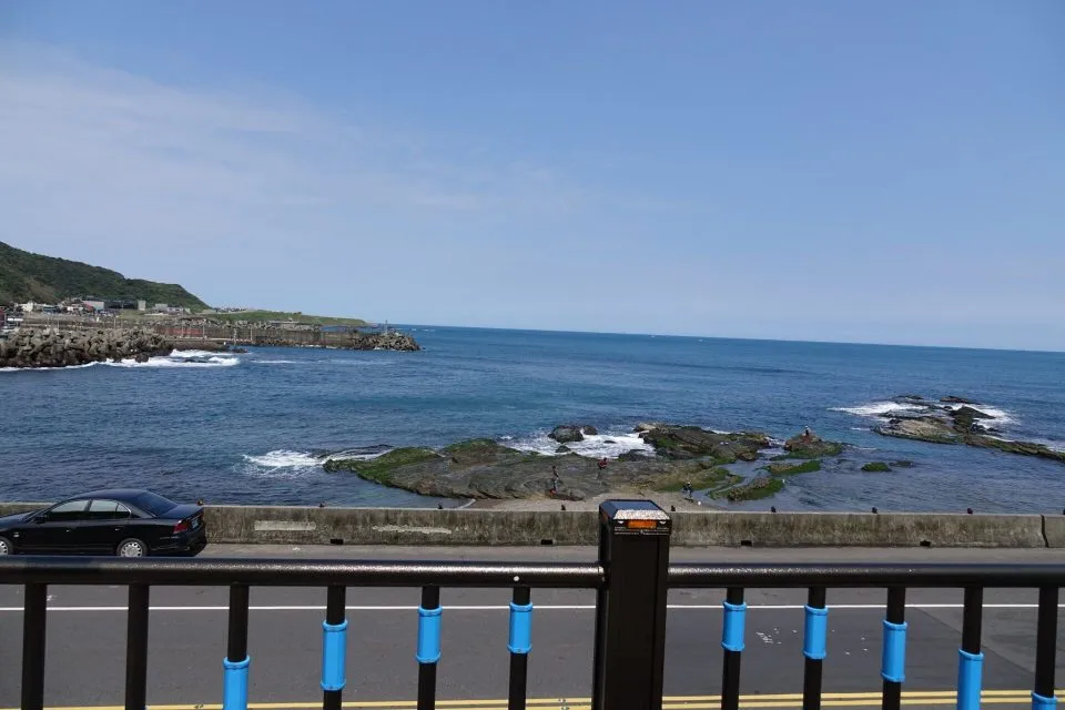 dsc02324