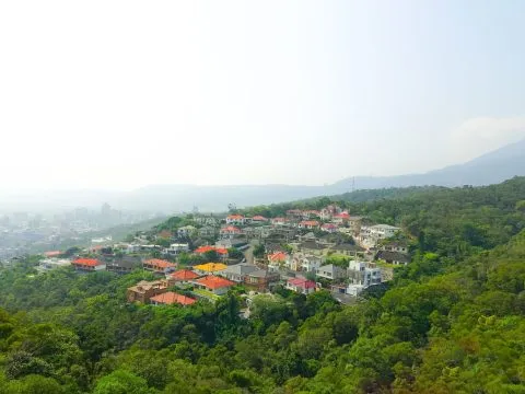dsc03290
