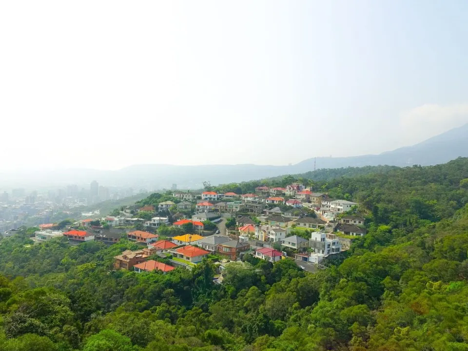 dsc03290