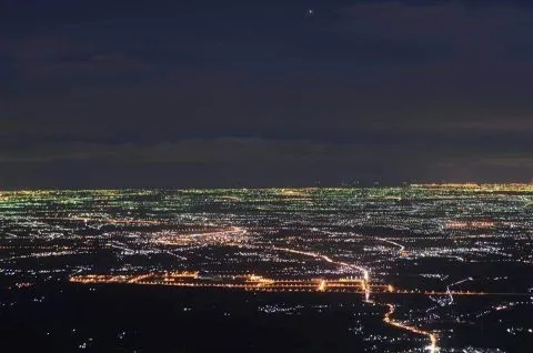 12143_06
