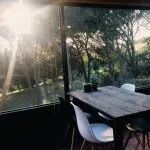 美人世家Cafe BeauTea 15 - Travel of Rice 小米遊記 12150_02