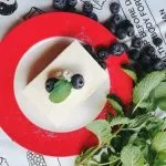美人世家Cafe BeauTea 18 - Travel of Rice 小米遊記 12150_06