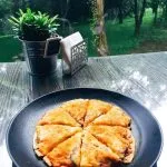 美人世家Cafe BeauTea 19 - Travel of Rice 小米遊記 12150_07