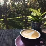 美人世家Cafe BeauTea 21 - Travel of Rice 小米遊記 12150_09