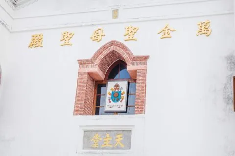 dsc00016-11