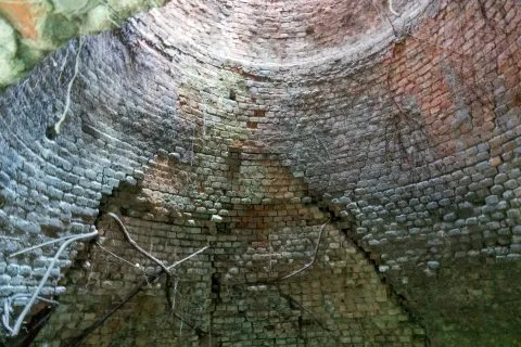 石灰窯 14 - Travel of Rice 小米遊記 dsc00032-10