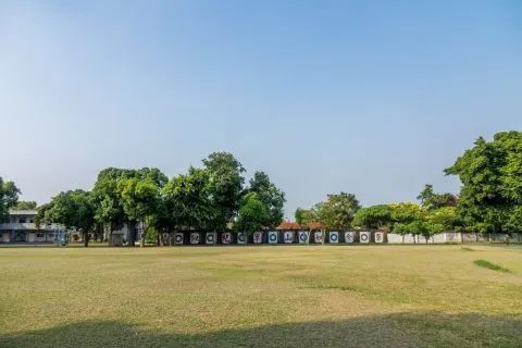 dsc00112-1-4