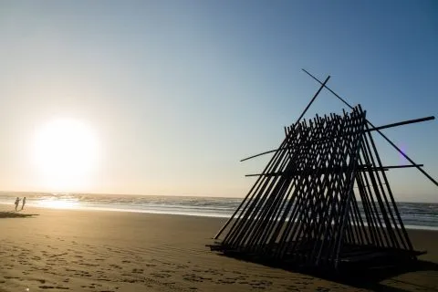 雙春濱海遊憩區 15 - Travel of Rice 小米遊記 dsc00289-3