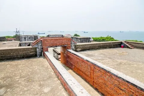 dsc07517