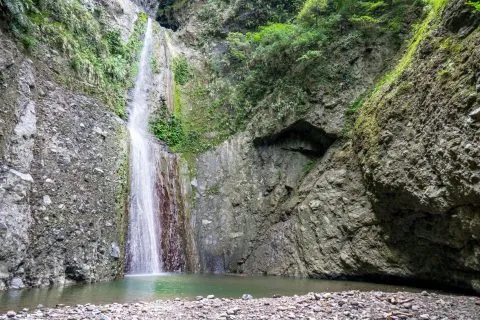 dsc08488