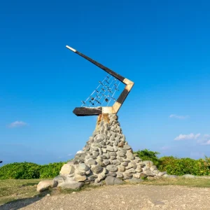 加路蘭海岸 11 - Travel of Rice 小米遊記