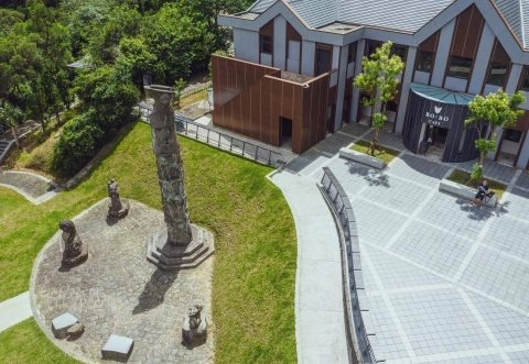 豹豹咖啡館Bo.Bo.Cafe 26 - Travel of Rice 小米遊記 豹豹咖啡館Bo.Bo.Cafe 7 - Travel of Rice 小米遊記
