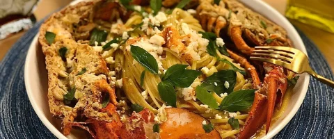 伊亞希臘小館Oia Greek Taverna 41 - Travel of Rice 小米遊記