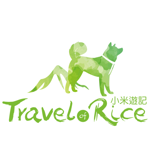 2021外島《獨一無二的家人》校園巡迴生命教育啟動！ 14 - Travel of Rice 小米遊記
