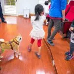 福山國小／新北烏來 23 - Travel of Rice 小米遊記