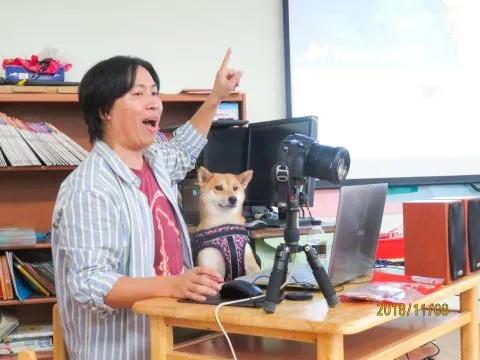 德南國小附設幼兒園/台南仁德 30 - Travel of Rice 小米遊記 德南國小附設幼兒園/台南仁德 30 - Travel of Rice 小米遊記