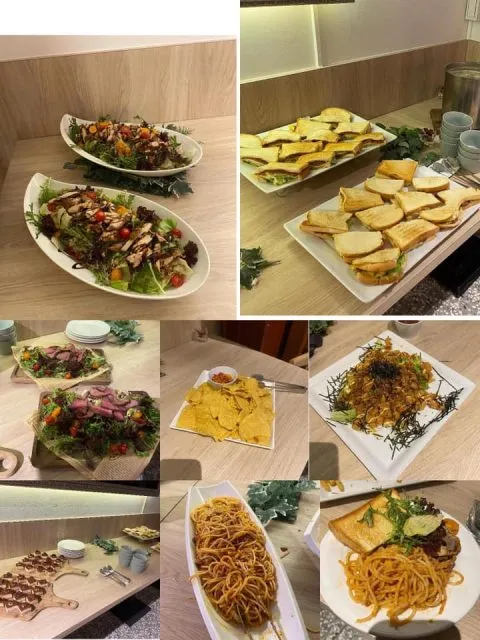 稻邸 D. House 26 - Travel of Rice 小米遊記