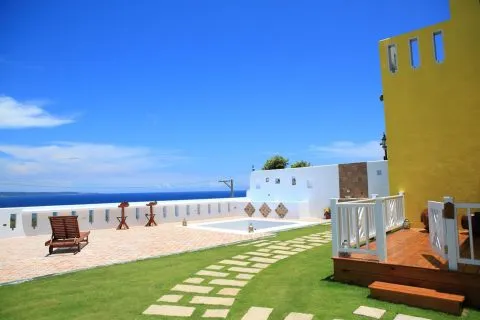 小徑民宿(後壁湖海景館place de L) 34 - Travel of Rice 小米遊記 小徑民宿(後壁湖海景館place de L) 34 - Travel of Rice 小米遊記