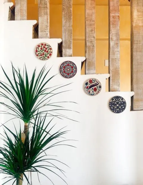 小徑民宿(後壁湖海景館place de L) 47 - Travel of Rice 小米遊記 小徑民宿(後壁湖海景館place de L) 47 - Travel of Rice 小米遊記