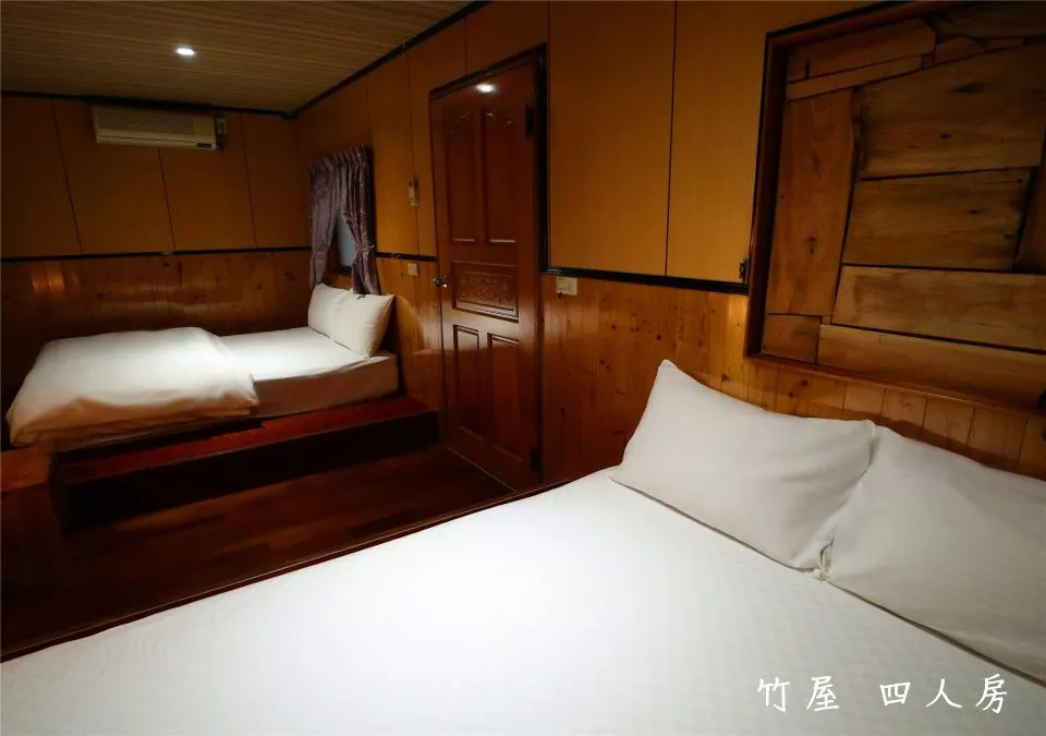 玉蟾園民宿YuChanYuan 42 - Travel of Rice 小米遊記