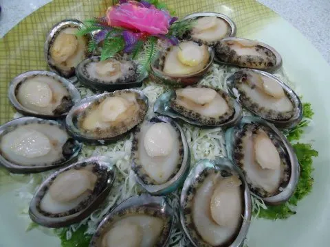 川菜水餃之家 23 - Travel of Rice 小米遊記