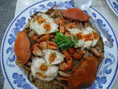 川菜水餃之家 24 - Travel of Rice 小米遊記