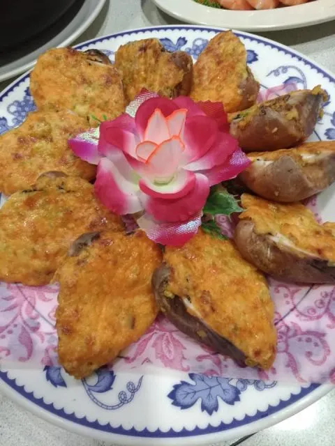 川菜水餃之家 33 - Travel of Rice 小米遊記