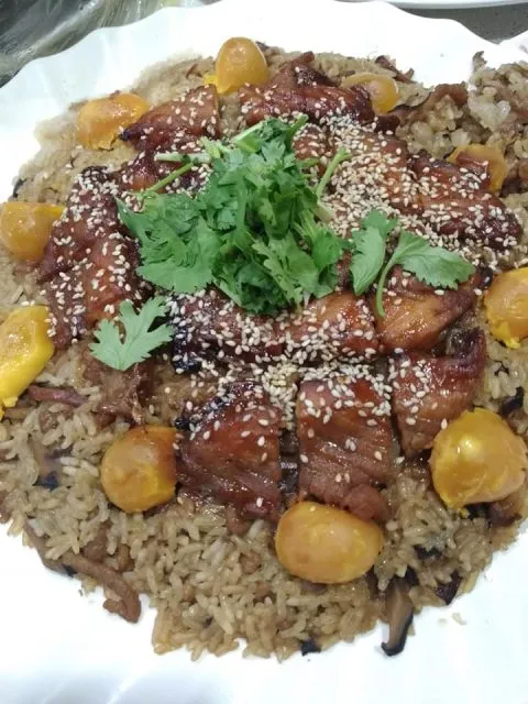 川菜水餃之家 34 - Travel of Rice 小米遊記