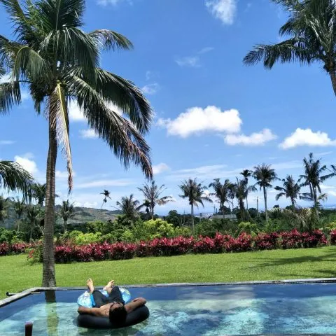 台東天晴民宿 24 - Travel of Rice 小米遊記 台東天晴民宿 22 - Travel of Rice 小米遊記