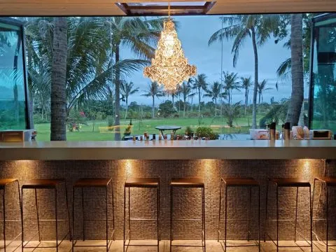 台東天晴民宿 26 - Travel of Rice 小米遊記 台東天晴民宿 24 - Travel of Rice 小米遊記