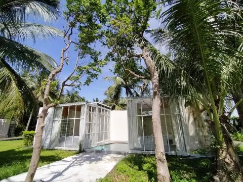 台東天晴民宿 27 - Travel of Rice 小米遊記 台東天晴民宿 25 - Travel of Rice 小米遊記