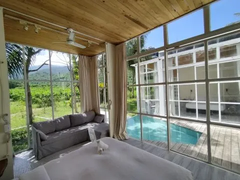 台東天晴民宿 30 - Travel of Rice 小米遊記 台東天晴民宿 28 - Travel of Rice 小米遊記