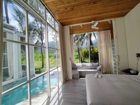 台東天晴民宿 31 - Travel of Rice 小米遊記 台東天晴民宿 29 - Travel of Rice 小米遊記