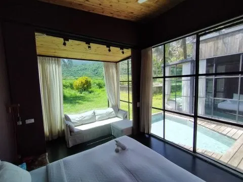 台東天晴民宿 32 - Travel of Rice 小米遊記 台東天晴民宿 30 - Travel of Rice 小米遊記