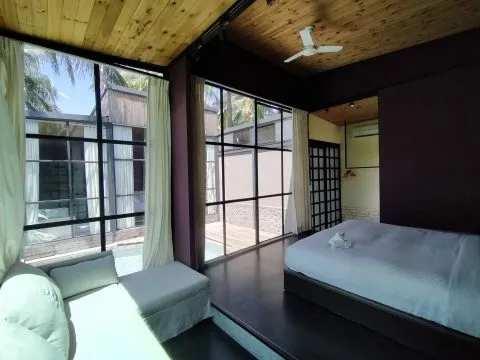 台東天晴民宿 33 - Travel of Rice 小米遊記 台東天晴民宿 31 - Travel of Rice 小米遊記