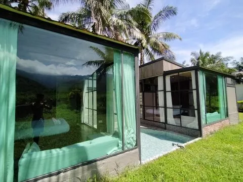 台東天晴民宿 34 - Travel of Rice 小米遊記 台東天晴民宿 32 - Travel of Rice 小米遊記