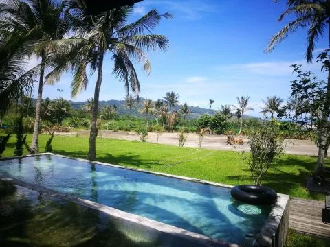 台東天晴民宿 36 - Travel of Rice 小米遊記 台東天晴民宿 34 - Travel of Rice 小米遊記