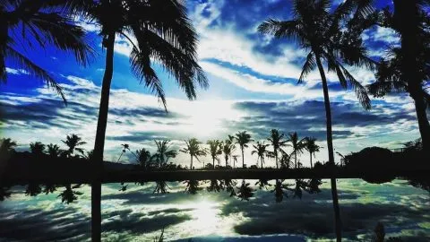 台東天晴民宿 37 - Travel of Rice 小米遊記 台東天晴民宿 35 - Travel of Rice 小米遊記