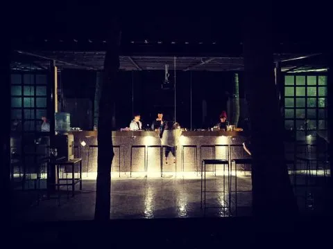 台東天晴民宿 38 - Travel of Rice 小米遊記 台東天晴民宿 36 - Travel of Rice 小米遊記