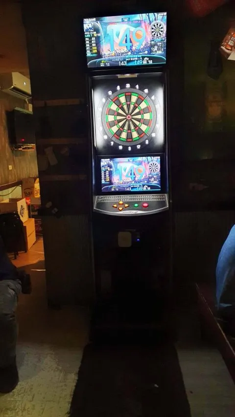 庫克燒烤Bar 65 - Travel of Rice 小米遊記