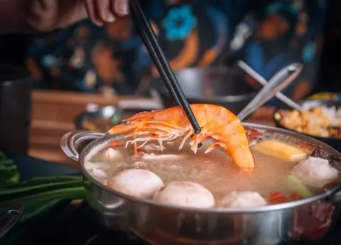 蒙古紅(三峽店) 28 - Travel of Rice 小米遊記