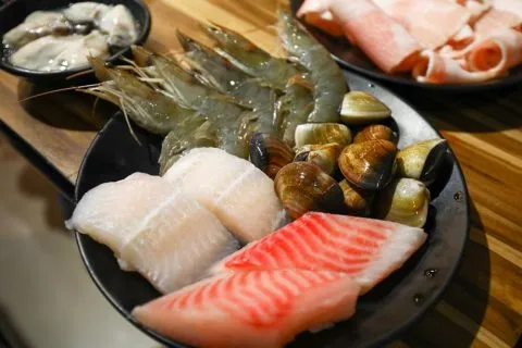 蒙古紅(三峽店) 29 - Travel of Rice 小米遊記