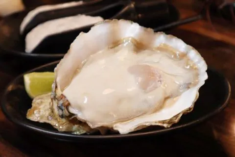 蒙古紅(三峽店) 31 - Travel of Rice 小米遊記