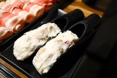 蒙古紅(三峽店) 32 - Travel of Rice 小米遊記